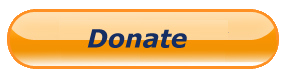 1-2-paypal-donate-button-png.png