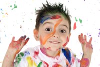 Before 3 to Succeed @ the Library