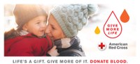 Blood Drive