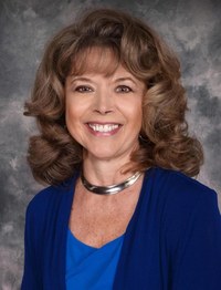 Catherine Brakefield Author Talk/Signing