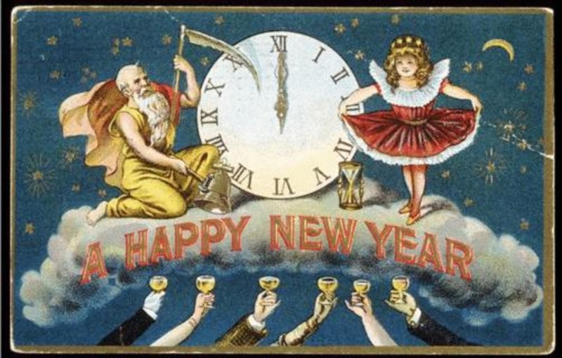 Closed New Years Day Closed New Years Day