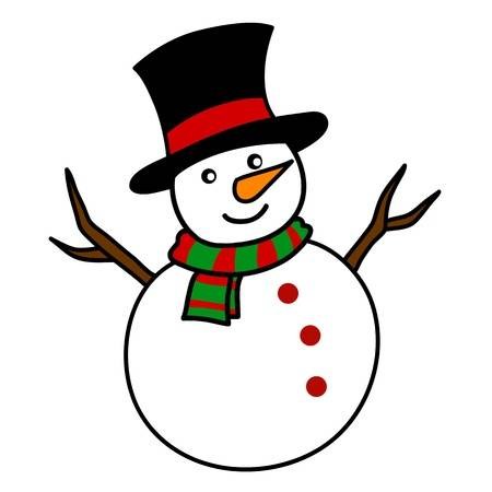 Do You Wanna Build a Snowman? Do You Wanna Build a Snowman?