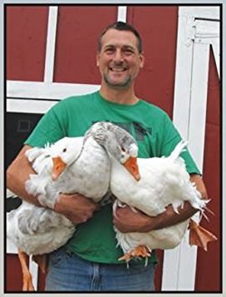 Farmer Nate and Baby Animals Farmer Nate and Baby Animals
