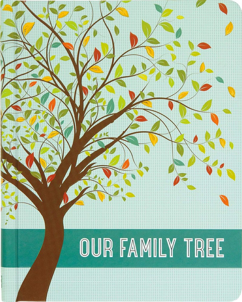 Genealogy Society on Zoom Genealogy Society on Zoom