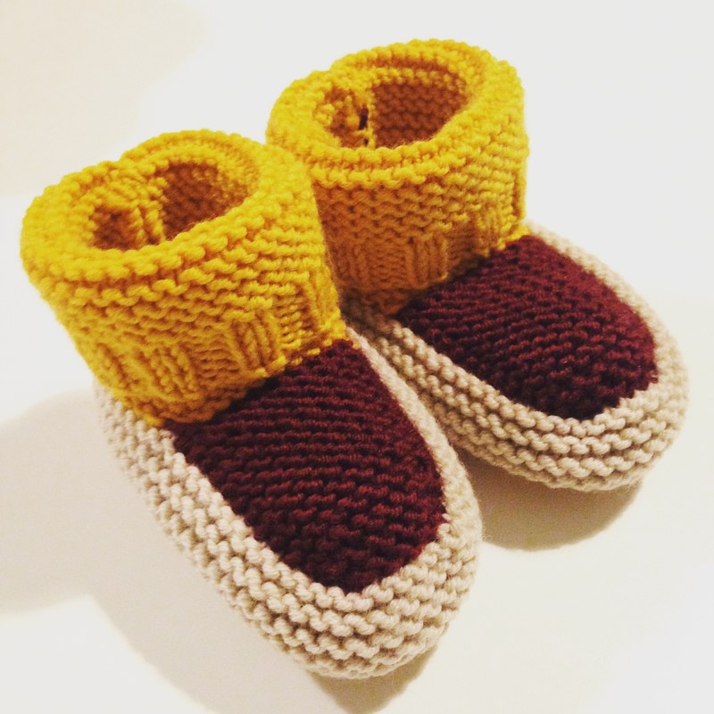 Handicrafters Handicrafters