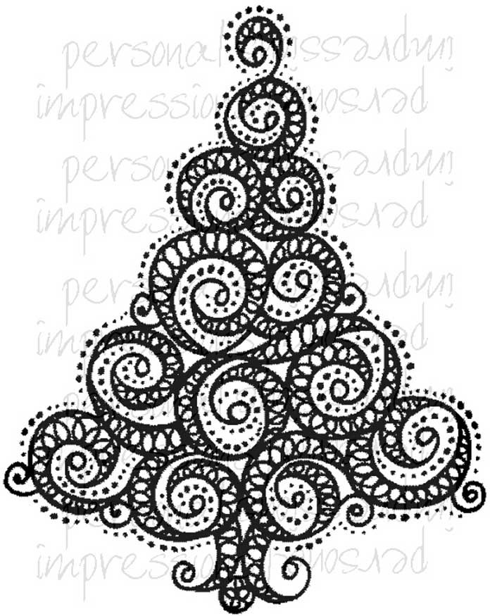 Holiday Card Make and Take Holiday Card Make and Take