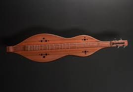 Holiday Dulcimer Music Holiday Dulcimer Music