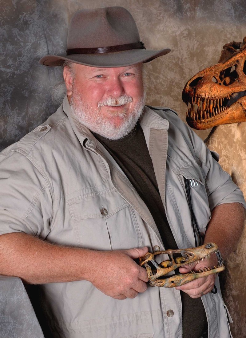 Paleo Joe Paleo Joe