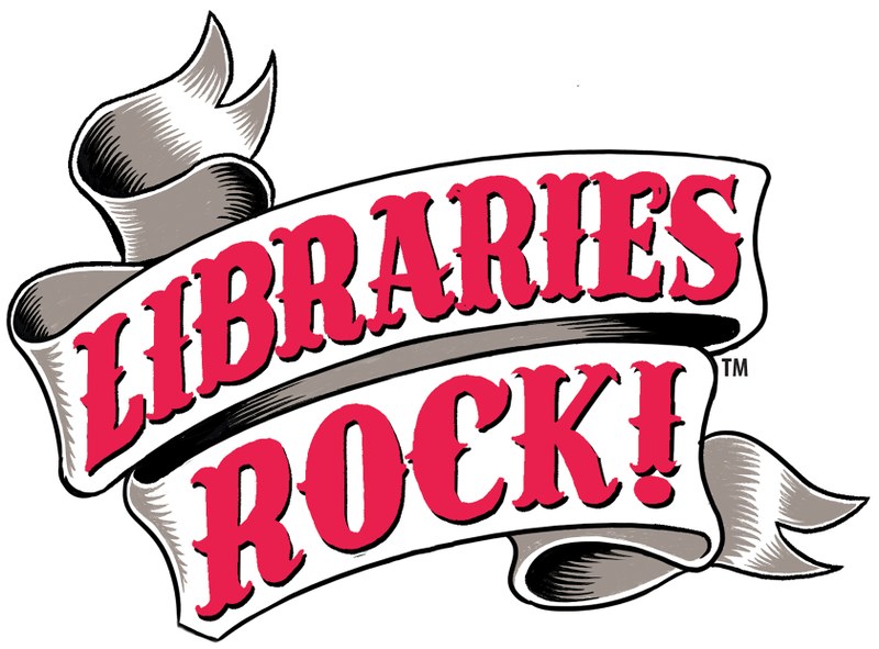 Reading Rocks! Summer Reading Program Kickoff! Reading Rocks! Summer Reading Program Kickoff!