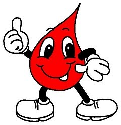 Red Cross Blood Drive Red Cross Blood Drive