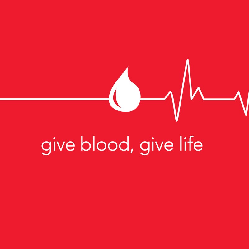 Red Cross Blood Drive Red Cross Blood Drive