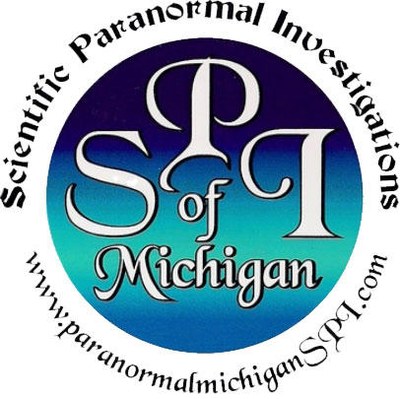 Scientific Paranormal Investigators