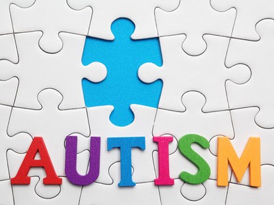 Support for College Age Adults with Autism