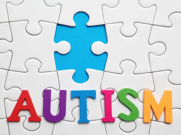 Support for College Age Adults with Autism Support for College Age Adults with Autism