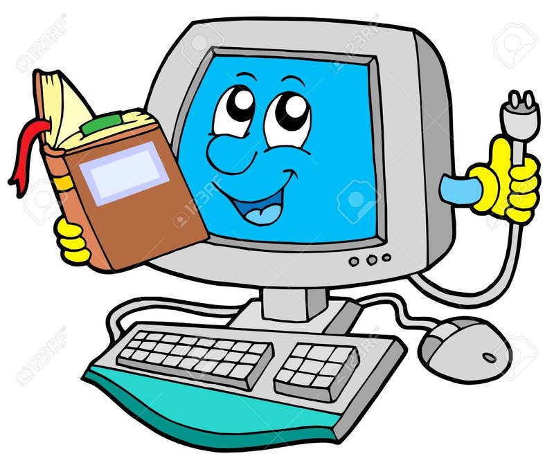 Tech Help Tech Help
