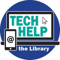 Tech Wednesdays