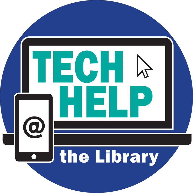 Tech Wednesdays Tech Wednesdays