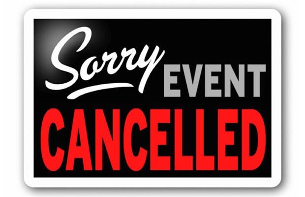Cancelled: Teen Painting Party Cancelled: Teen Painting Party