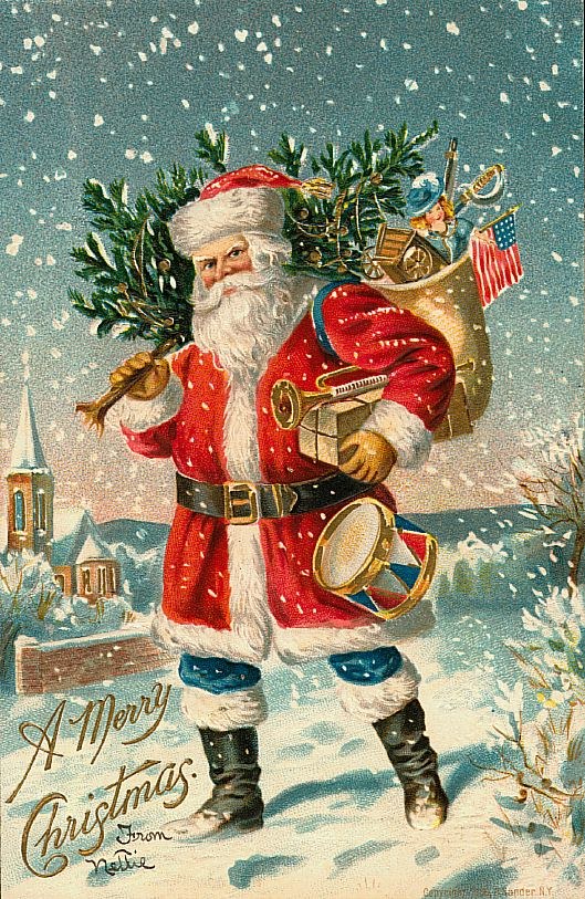 The Library is closed Dec. 25th and 26th for Christmas The Library is closed Dec. 25th and 26th for Christmas