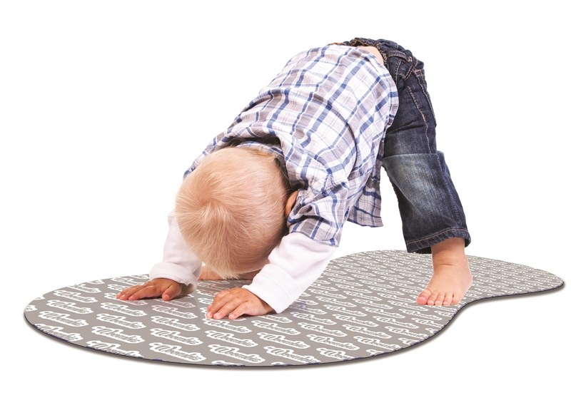 Tot Yoga Tot Yoga