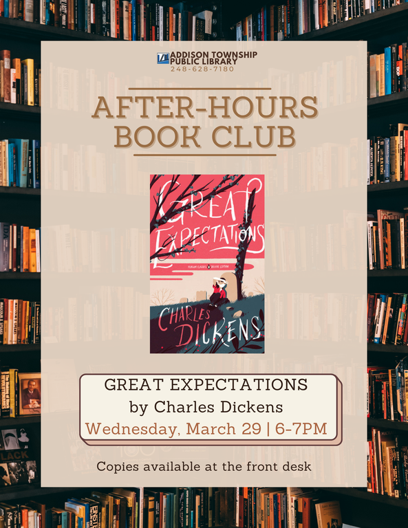 After-hours book club Mar 2023 pic.png