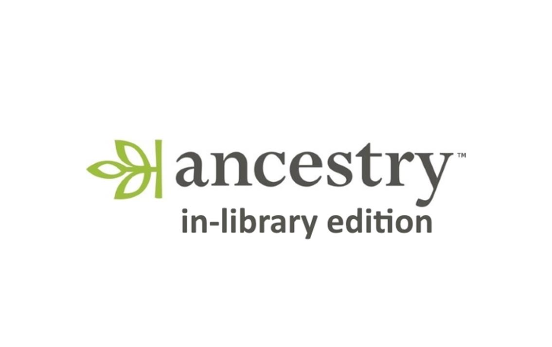 ancestry.jpg