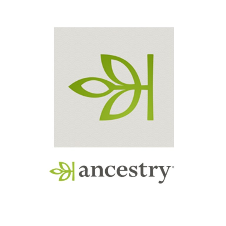Ancestry-Blog-Post-Image-1198x1198.jpg
