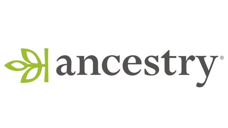 ancestry logo.jpg