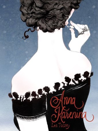 anna karenina cover 2.jpeg