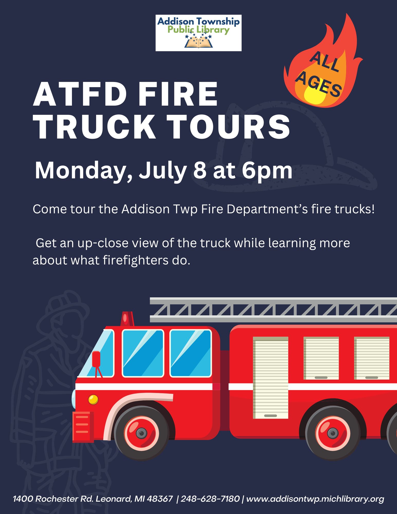 ATFD fire truck tours 2024.jpg