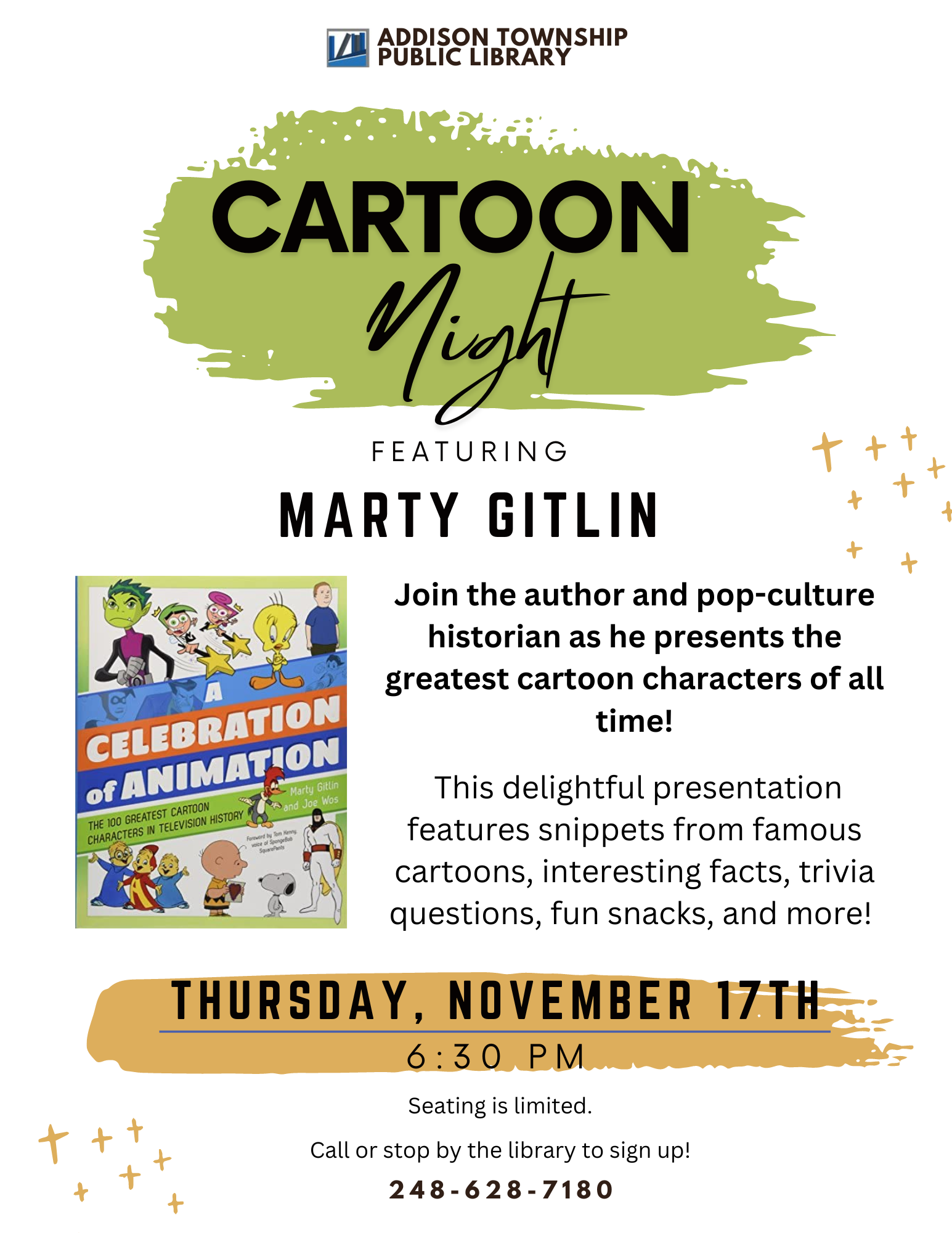 Cartoon Night Flyer 2022.png