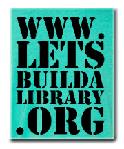 letsbuildalibrary