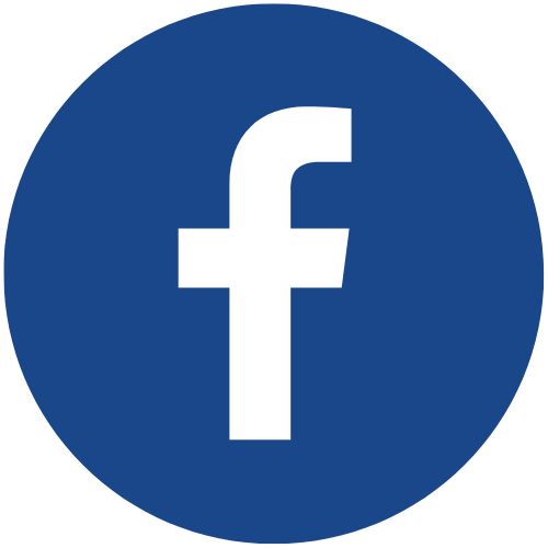 facebook logo.jpg