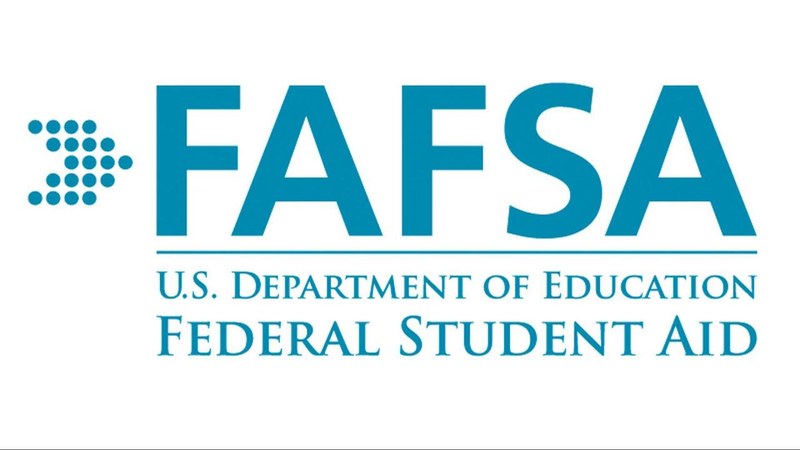 FAFSA HELP FAFSA HELP