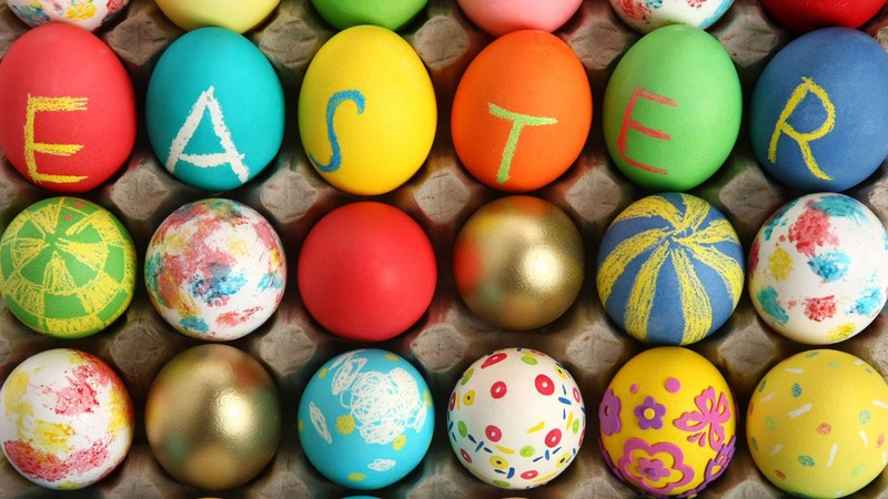 Happy-Easter.jpg