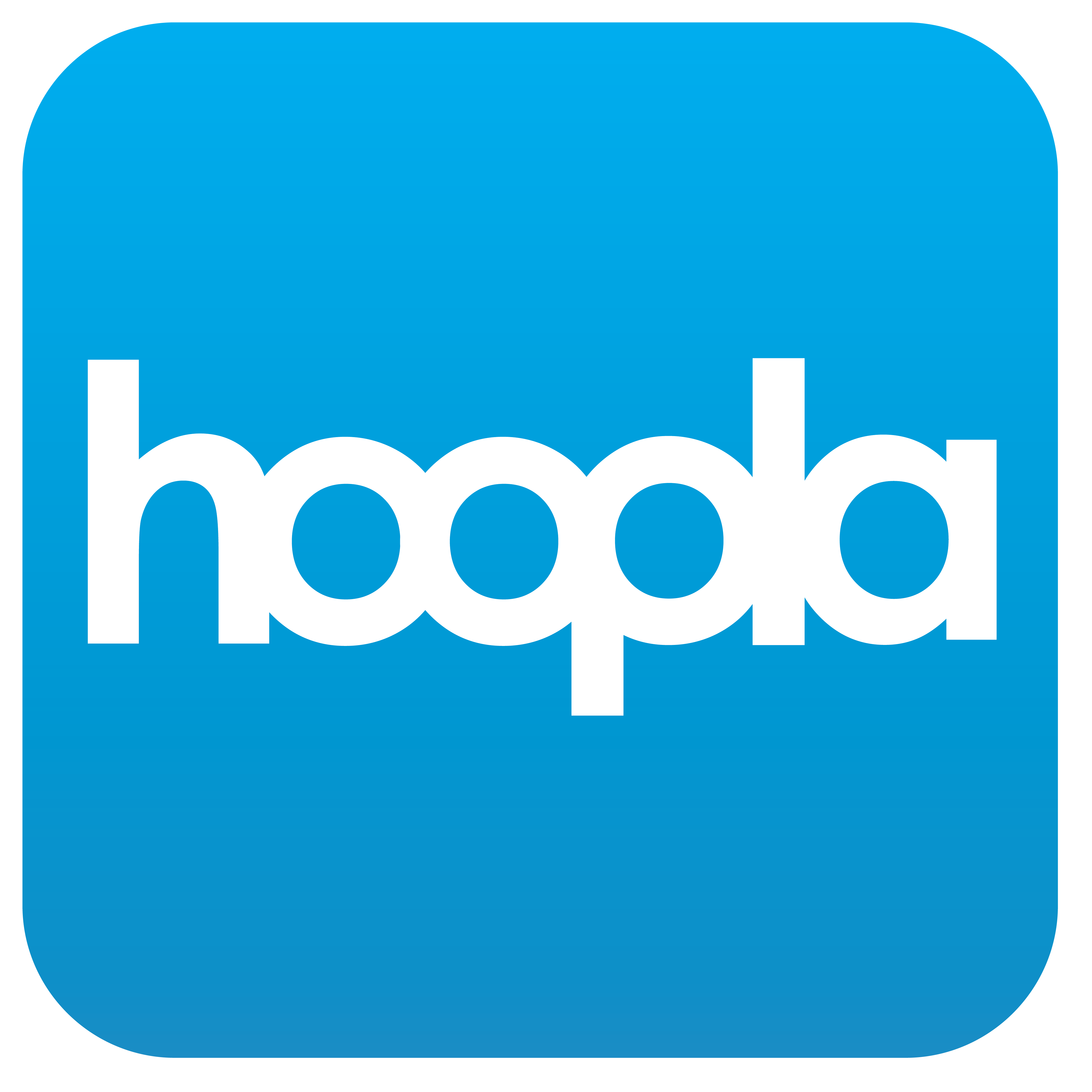 hoopla-app-logo_a_2022.png