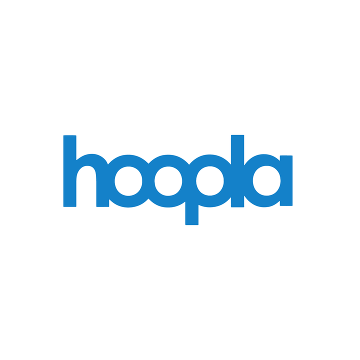 hoopla.png