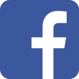 iconfinder_social-facebook-square2_771366.png