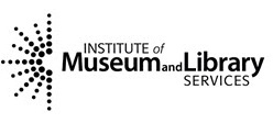 imls_logo.png