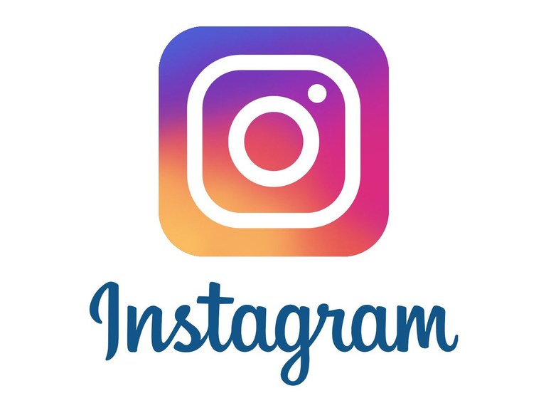 Instagram-app-logo.jpg