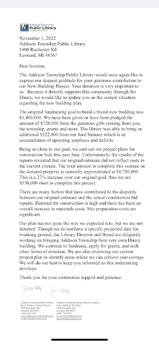 investor letter.PNG