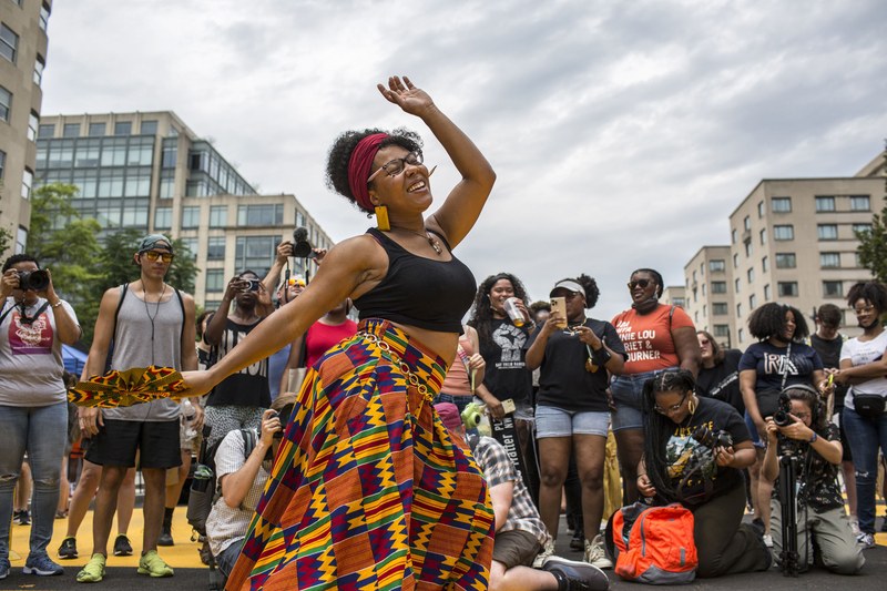 Juneteenth 2021.jpg