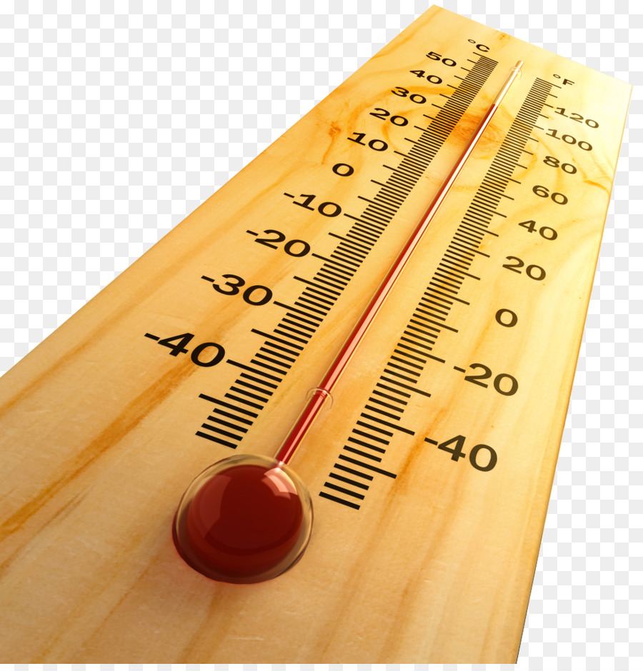kisspng-heat-illness-thermometer-heat-exhaustion-heat-stroke-5b57cd8c29be55.402109911532480908171.jpg