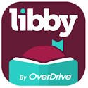Libby App Logo.jpg