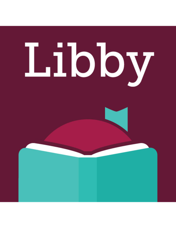 Libby