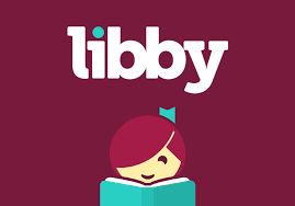 libby image.png