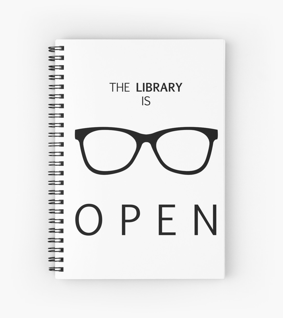 library is open.jpg