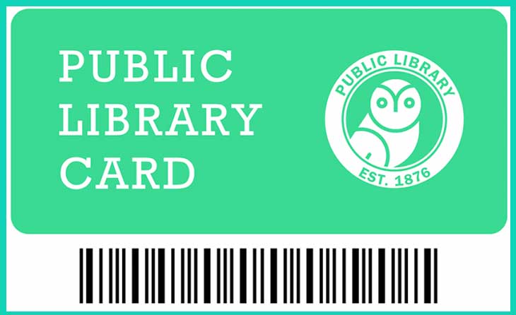 librarycard.jpg