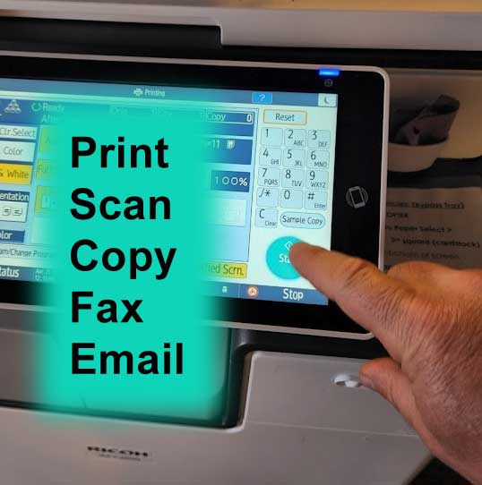 copyfax.jpg