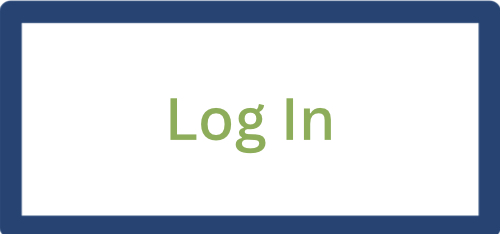 Log In Button 3.jpg